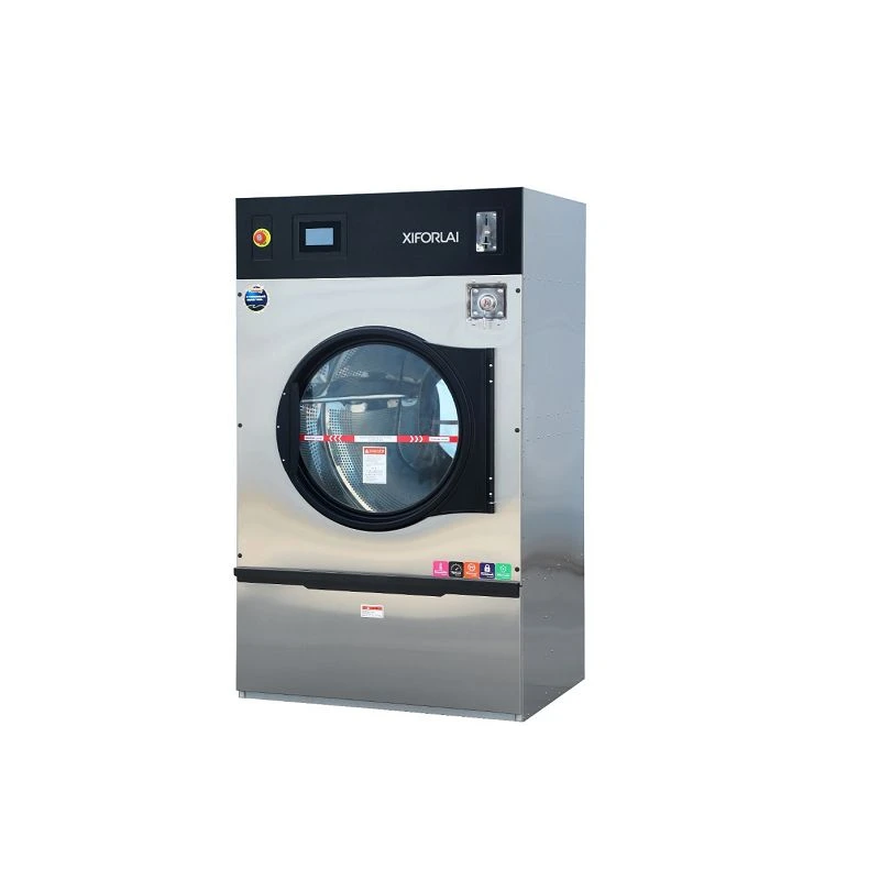 equipment